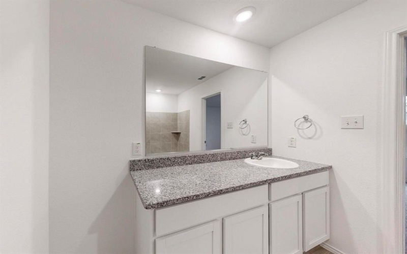 1813 Ashland Street, McKinney, TX 75071, 4 Bedrooms Bedrooms, ,2 BathroomsBathrooms,Residential Lease,For Rent,1813 Ashland Street,20735172