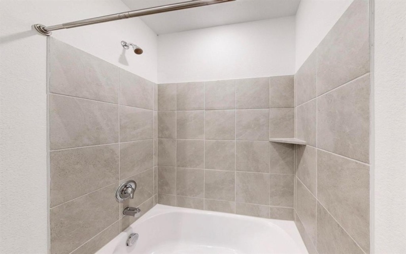 1813 Ashland Street, McKinney, TX 75071, 4 Bedrooms Bedrooms, ,2 BathroomsBathrooms,Residential Lease,For Rent,1813 Ashland Street,20735172