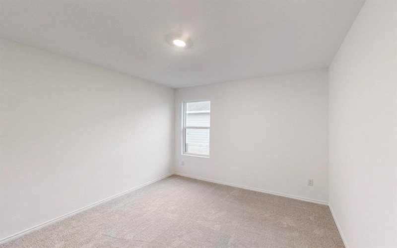 1813 Ashland Street, McKinney, TX 75071, 4 Bedrooms Bedrooms, ,2 BathroomsBathrooms,Residential Lease,For Rent,1813 Ashland Street,20735172
