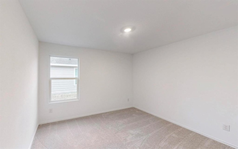 1813 Ashland Street, McKinney, TX 75071, 4 Bedrooms Bedrooms, ,2 BathroomsBathrooms,Residential Lease,For Rent,1813 Ashland Street,20735172