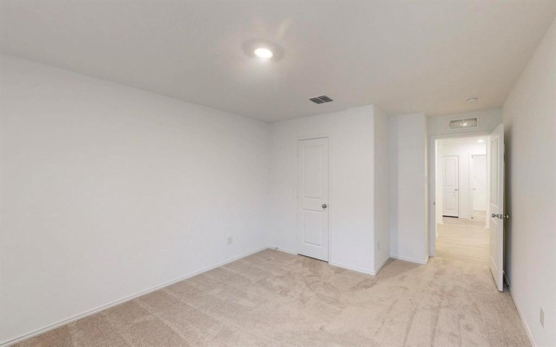 1813 Ashland Street, McKinney, TX 75071, 4 Bedrooms Bedrooms, ,2 BathroomsBathrooms,Residential Lease,For Rent,1813 Ashland Street,20735172