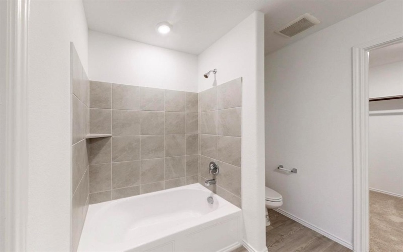 1813 Ashland Street, McKinney, TX 75071, 4 Bedrooms Bedrooms, ,2 BathroomsBathrooms,Residential Lease,For Rent,1813 Ashland Street,20735172
