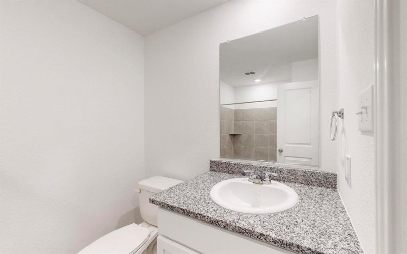 1813 Ashland Street, McKinney, TX 75071, 4 Bedrooms Bedrooms, ,2 BathroomsBathrooms,Residential Lease,For Rent,1813 Ashland Street,20735172