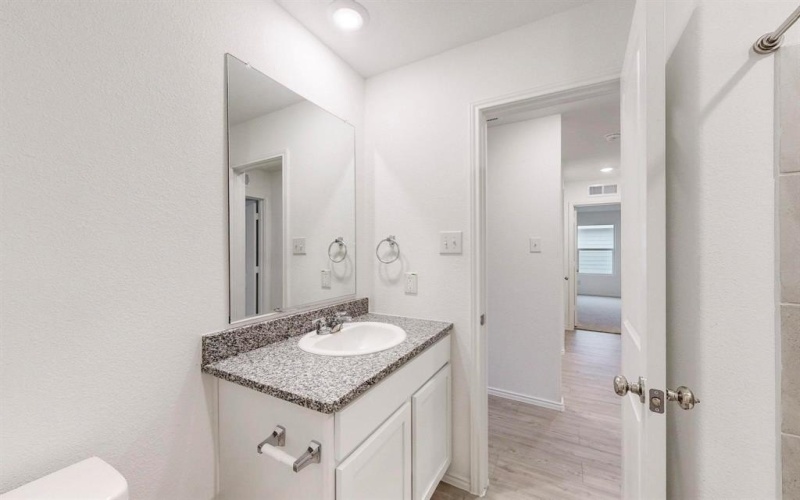 1813 Ashland Street, McKinney, TX 75071, 4 Bedrooms Bedrooms, ,2 BathroomsBathrooms,Residential Lease,For Rent,1813 Ashland Street,20735172
