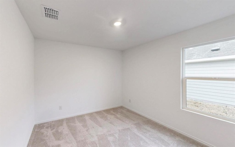 1813 Ashland Street, McKinney, TX 75071, 4 Bedrooms Bedrooms, ,2 BathroomsBathrooms,Residential Lease,For Rent,1813 Ashland Street,20735172