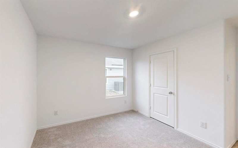 1813 Ashland Street, McKinney, TX 75071, 4 Bedrooms Bedrooms, ,2 BathroomsBathrooms,Residential Lease,For Rent,1813 Ashland Street,20735172