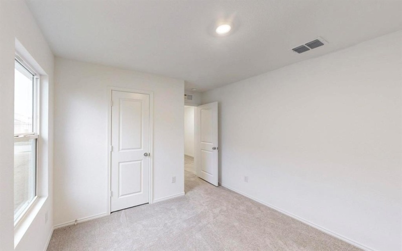 1813 Ashland Street, McKinney, TX 75071, 4 Bedrooms Bedrooms, ,2 BathroomsBathrooms,Residential Lease,For Rent,1813 Ashland Street,20735172