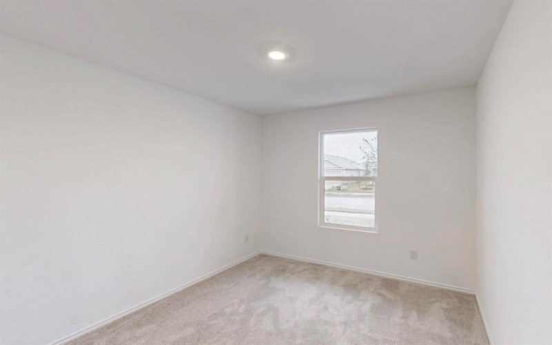 1813 Ashland Street, McKinney, TX 75071, 4 Bedrooms Bedrooms, ,2 BathroomsBathrooms,Residential Lease,For Rent,1813 Ashland Street,20735172