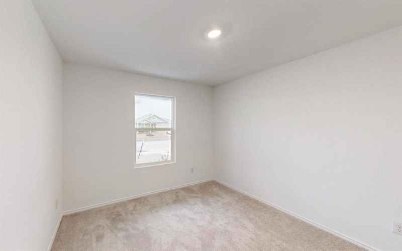 1813 Ashland Street, McKinney, TX 75071, 4 Bedrooms Bedrooms, ,2 BathroomsBathrooms,Residential Lease,For Rent,1813 Ashland Street,20735172