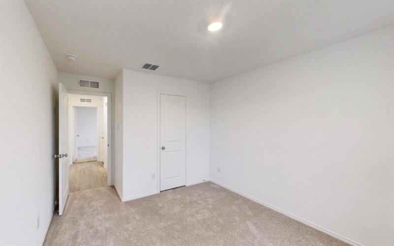 1813 Ashland Street, McKinney, TX 75071, 4 Bedrooms Bedrooms, ,2 BathroomsBathrooms,Residential Lease,For Rent,1813 Ashland Street,20735172