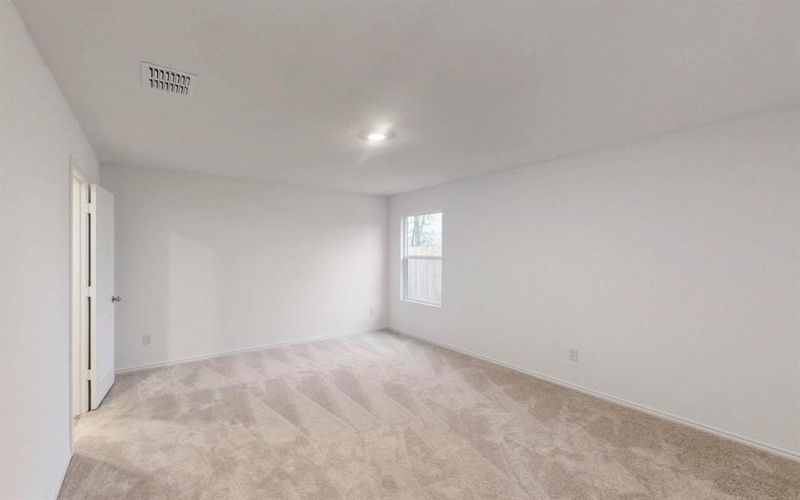 1813 Ashland Street, McKinney, TX 75071, 4 Bedrooms Bedrooms, ,2 BathroomsBathrooms,Residential Lease,For Rent,1813 Ashland Street,20735172