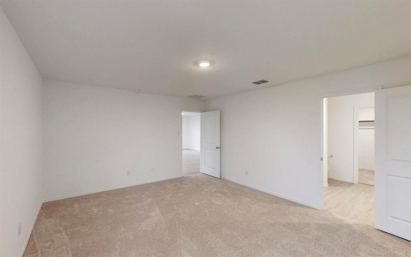 1813 Ashland Street, McKinney, TX 75071, 4 Bedrooms Bedrooms, ,2 BathroomsBathrooms,Residential Lease,For Rent,1813 Ashland Street,20735172