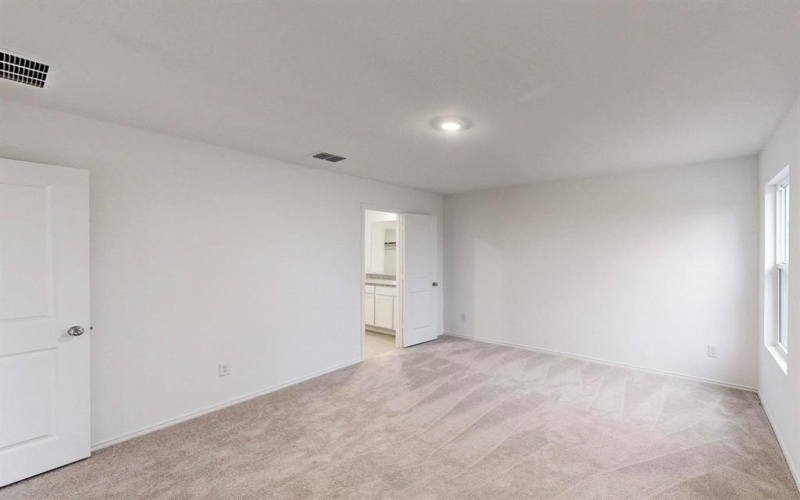 1813 Ashland Street, McKinney, TX 75071, 4 Bedrooms Bedrooms, ,2 BathroomsBathrooms,Residential Lease,For Rent,1813 Ashland Street,20735172
