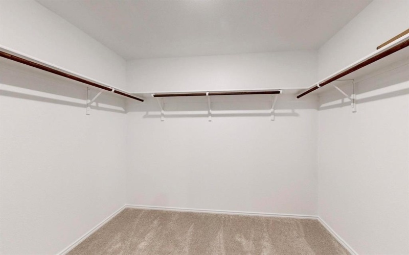 1813 Ashland Street, McKinney, TX 75071, 4 Bedrooms Bedrooms, ,2 BathroomsBathrooms,Residential Lease,For Rent,1813 Ashland Street,20735172
