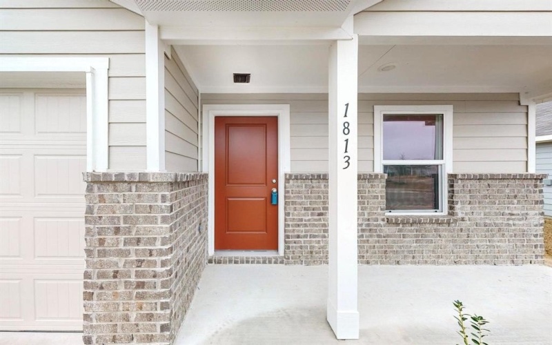 1813 Ashland Street, McKinney, TX 75071, 4 Bedrooms Bedrooms, ,2 BathroomsBathrooms,Residential Lease,For Rent,1813 Ashland Street,20735172