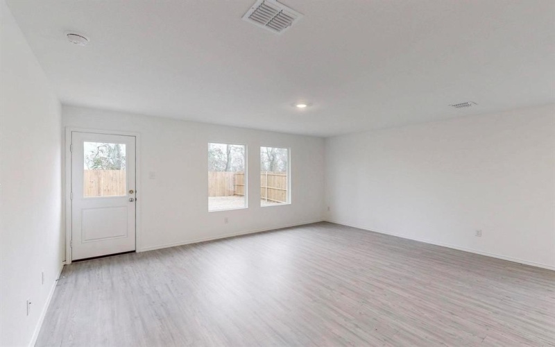 1813 Ashland Street, McKinney, TX 75071, 4 Bedrooms Bedrooms, ,2 BathroomsBathrooms,Residential Lease,For Rent,1813 Ashland Street,20735172
