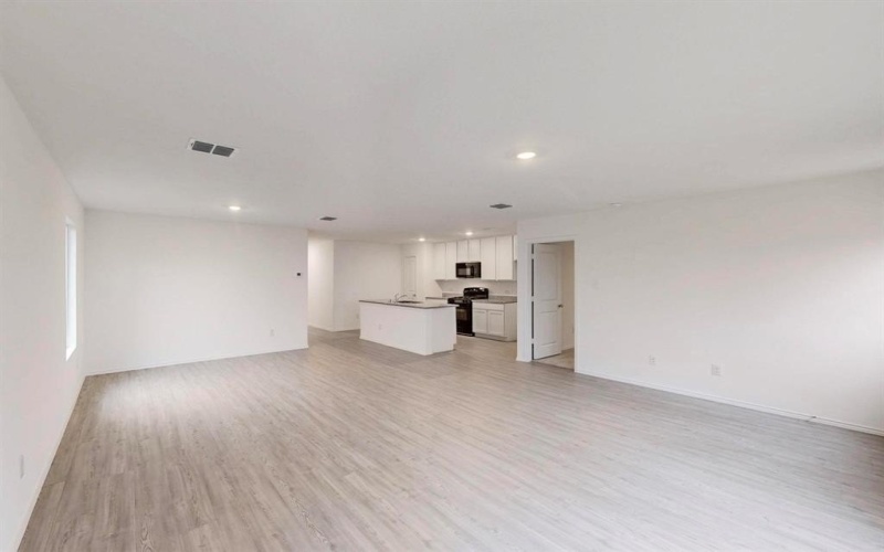 1813 Ashland Street, McKinney, TX 75071, 4 Bedrooms Bedrooms, ,2 BathroomsBathrooms,Residential Lease,For Rent,1813 Ashland Street,20735172