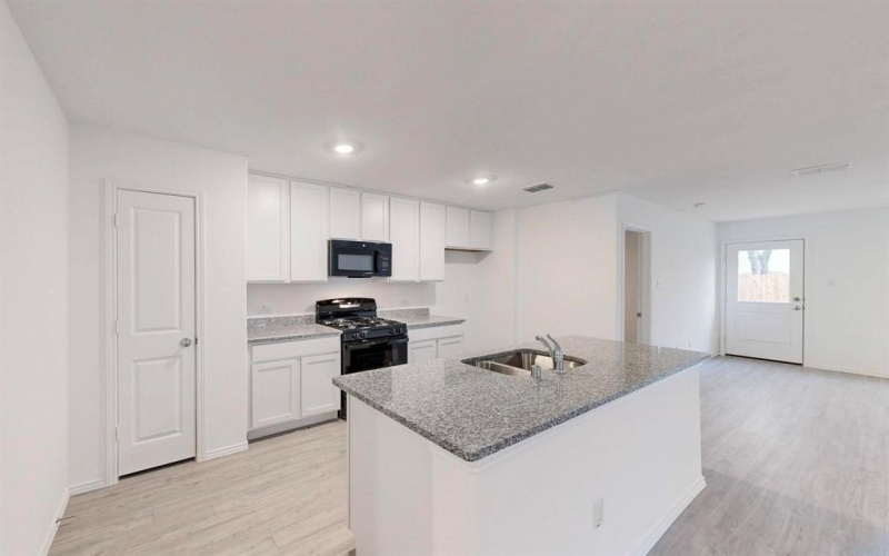 1813 Ashland Street, McKinney, TX 75071, 4 Bedrooms Bedrooms, ,2 BathroomsBathrooms,Residential Lease,For Rent,1813 Ashland Street,20735172