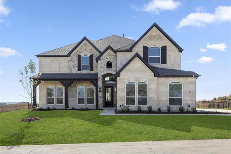9925 FM 2757, Mesquite, TX 75126, 5 Bedrooms Bedrooms, ,5 BathroomsBathrooms,Residential,For Sale,9925 FM 2757,20735374