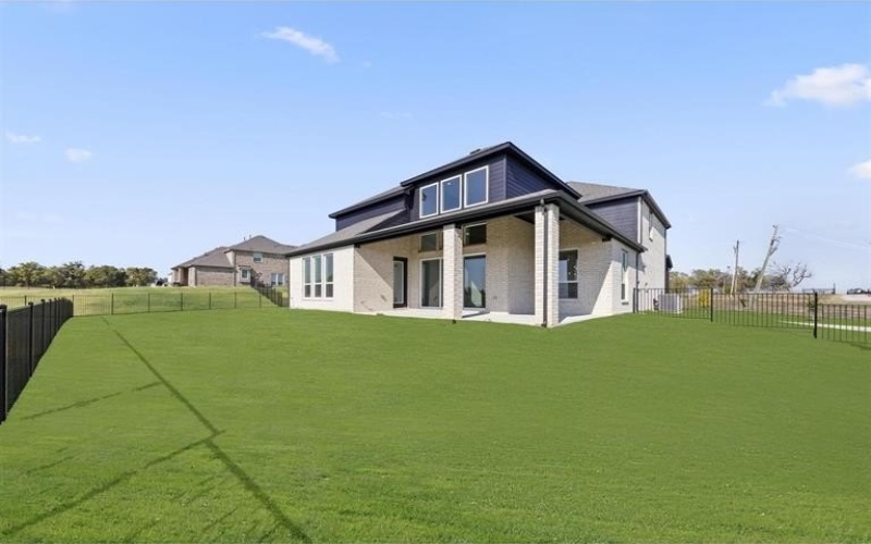 9925 FM 2757, Mesquite, TX 75126, 5 Bedrooms Bedrooms, ,5 BathroomsBathrooms,Residential,For Sale,9925 FM 2757,20735374