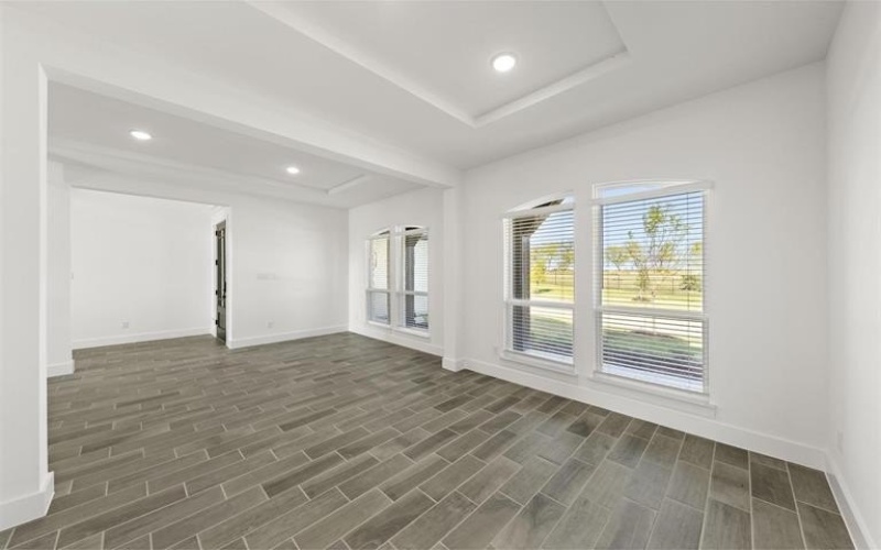 9925 FM 2757, Mesquite, TX 75126, 5 Bedrooms Bedrooms, ,5 BathroomsBathrooms,Residential,For Sale,9925 FM 2757,20735374