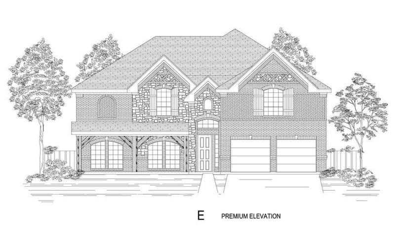 9925 FM 2757, Mesquite, TX 75126, 5 Bedrooms Bedrooms, ,5 BathroomsBathrooms,Residential,For Sale,9925 FM 2757,20735374