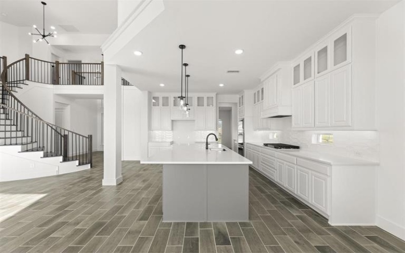 9925 FM 2757, Mesquite, TX 75126, 5 Bedrooms Bedrooms, ,5 BathroomsBathrooms,Residential,For Sale,9925 FM 2757,20735374