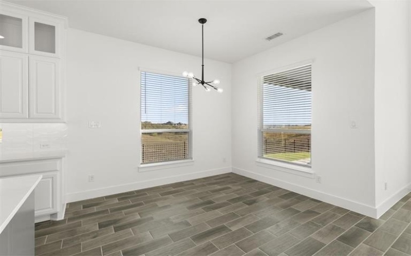 9925 FM 2757, Mesquite, TX 75126, 5 Bedrooms Bedrooms, ,5 BathroomsBathrooms,Residential,For Sale,9925 FM 2757,20735374