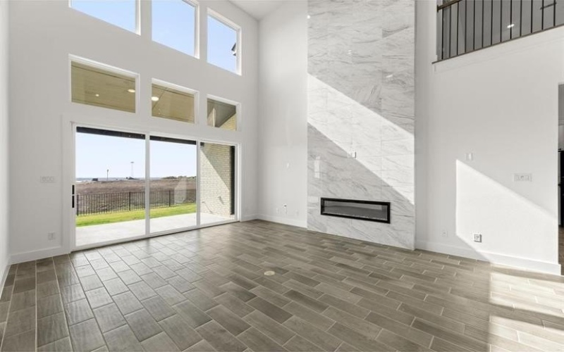 9925 FM 2757, Mesquite, TX 75126, 5 Bedrooms Bedrooms, ,5 BathroomsBathrooms,Residential,For Sale,9925 FM 2757,20735374