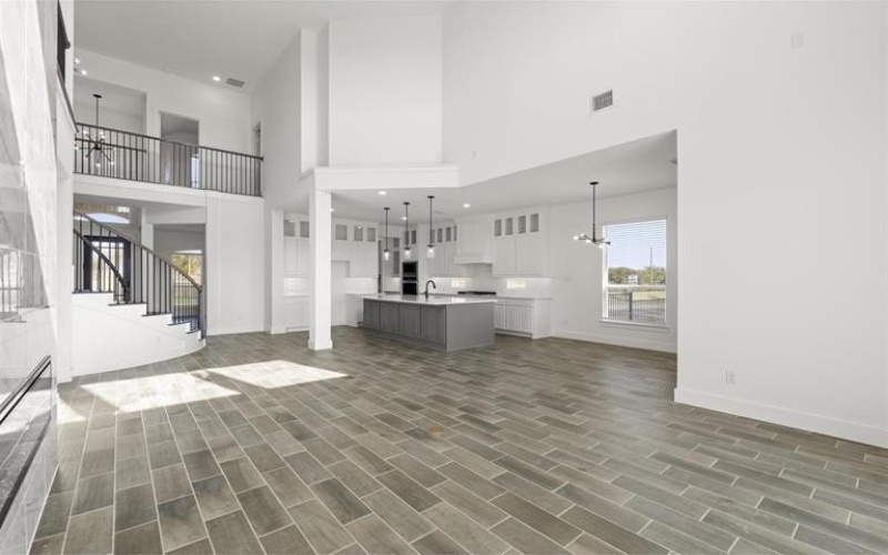 9925 FM 2757, Mesquite, TX 75126, 5 Bedrooms Bedrooms, ,5 BathroomsBathrooms,Residential,For Sale,9925 FM 2757,20735374