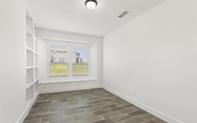 9925 FM 2757, Mesquite, TX 75126, 5 Bedrooms Bedrooms, ,5 BathroomsBathrooms,Residential,For Sale,9925 FM 2757,20735374