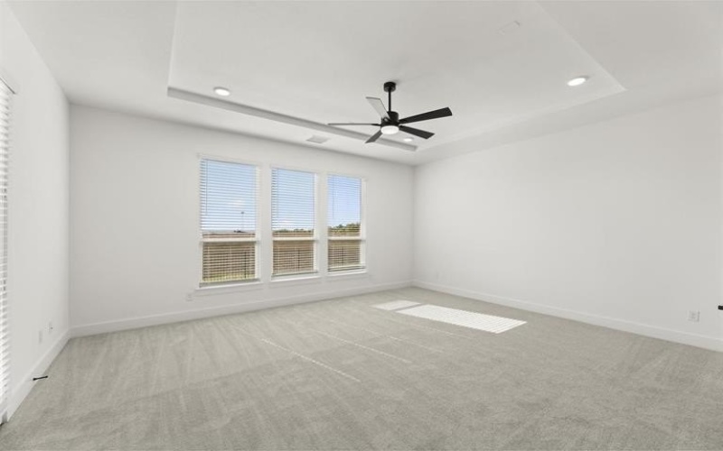 9925 FM 2757, Mesquite, TX 75126, 5 Bedrooms Bedrooms, ,5 BathroomsBathrooms,Residential,For Sale,9925 FM 2757,20735374