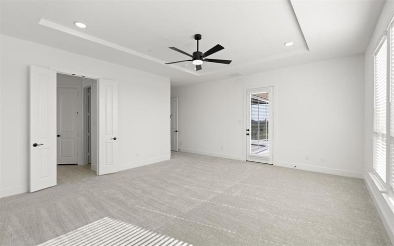 9925 FM 2757, Mesquite, TX 75126, 5 Bedrooms Bedrooms, ,5 BathroomsBathrooms,Residential,For Sale,9925 FM 2757,20735374