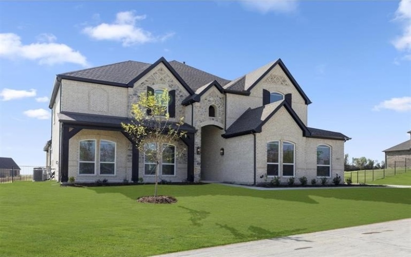 9925 FM 2757, Mesquite, TX 75126, 5 Bedrooms Bedrooms, ,5 BathroomsBathrooms,Residential,For Sale,9925 FM 2757,20735374