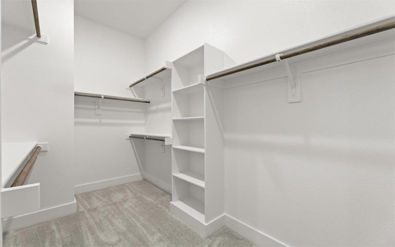 9925 FM 2757, Mesquite, TX 75126, 5 Bedrooms Bedrooms, ,5 BathroomsBathrooms,Residential,For Sale,9925 FM 2757,20735374
