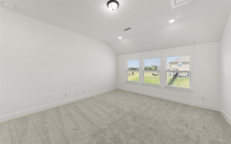 9925 FM 2757, Mesquite, TX 75126, 5 Bedrooms Bedrooms, ,5 BathroomsBathrooms,Residential,For Sale,9925 FM 2757,20735374