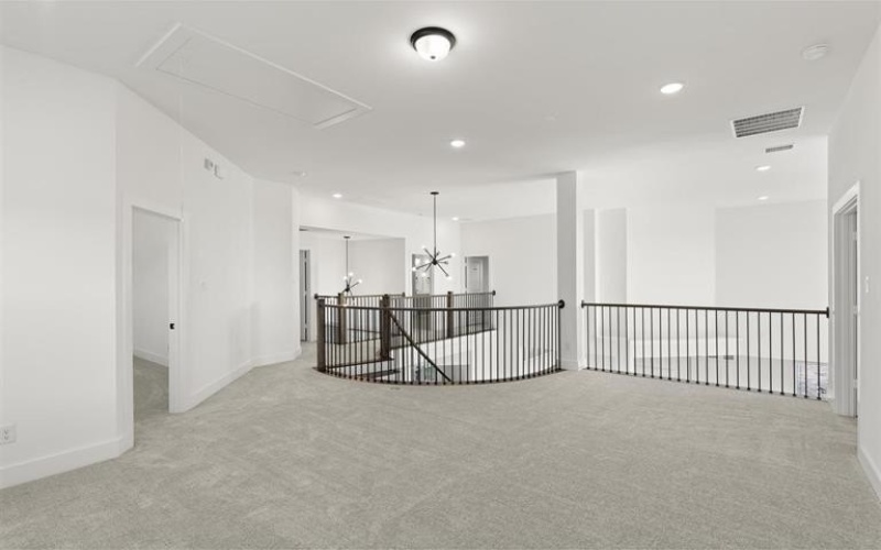9925 FM 2757, Mesquite, TX 75126, 5 Bedrooms Bedrooms, ,5 BathroomsBathrooms,Residential,For Sale,9925 FM 2757,20735374
