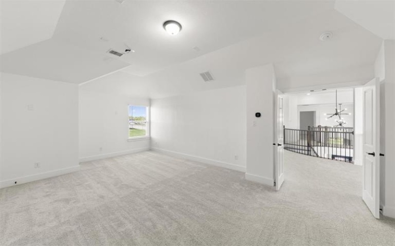 9925 FM 2757, Mesquite, TX 75126, 5 Bedrooms Bedrooms, ,5 BathroomsBathrooms,Residential,For Sale,9925 FM 2757,20735374