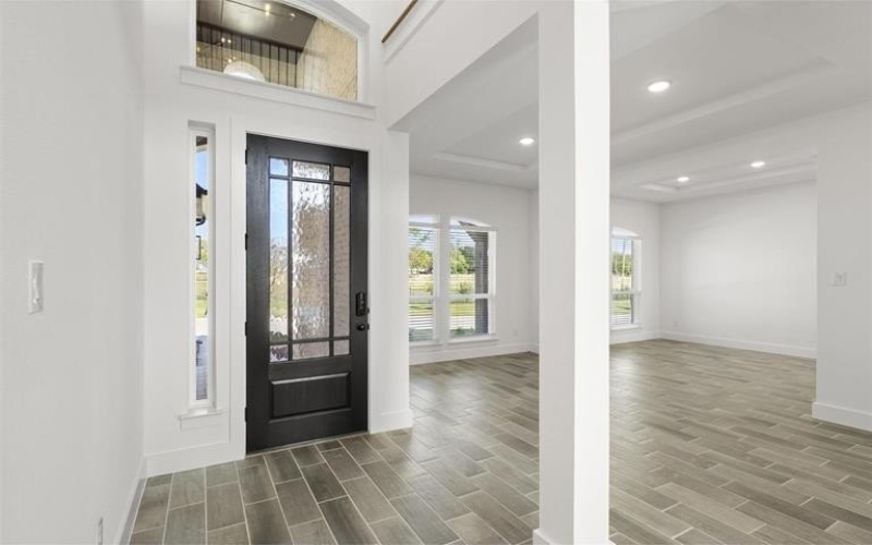 9925 FM 2757, Mesquite, TX 75126, 5 Bedrooms Bedrooms, ,5 BathroomsBathrooms,Residential,For Sale,9925 FM 2757,20735374