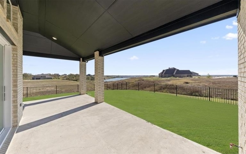 9925 FM 2757, Mesquite, TX 75126, 5 Bedrooms Bedrooms, ,5 BathroomsBathrooms,Residential,For Sale,9925 FM 2757,20735374