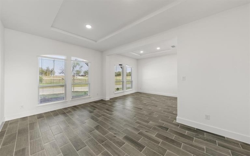 9925 FM 2757, Mesquite, TX 75126, 5 Bedrooms Bedrooms, ,5 BathroomsBathrooms,Residential,For Sale,9925 FM 2757,20735374