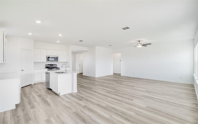 1939 Coleto Road, Crandall, TX 75114, 4 Bedrooms Bedrooms, ,2 BathroomsBathrooms,Residential,For Sale,1939 Coleto Road,20746743