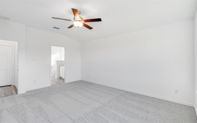 1939 Coleto Road, Crandall, TX 75114, 4 Bedrooms Bedrooms, ,2 BathroomsBathrooms,Residential,For Sale,1939 Coleto Road,20746743