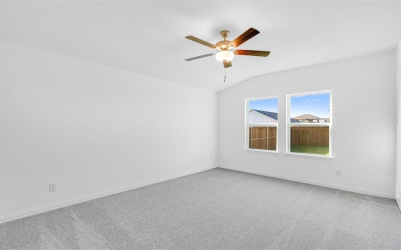 1939 Coleto Road, Crandall, TX 75114, 4 Bedrooms Bedrooms, ,2 BathroomsBathrooms,Residential,For Sale,1939 Coleto Road,20746743