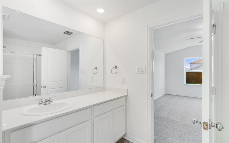 1939 Coleto Road, Crandall, TX 75114, 4 Bedrooms Bedrooms, ,2 BathroomsBathrooms,Residential,For Sale,1939 Coleto Road,20746743