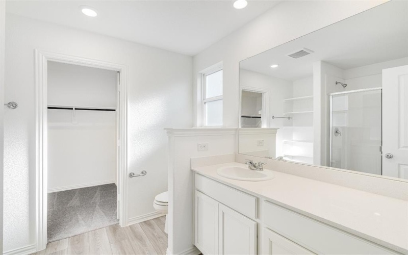 1939 Coleto Road, Crandall, TX 75114, 4 Bedrooms Bedrooms, ,2 BathroomsBathrooms,Residential,For Sale,1939 Coleto Road,20746743