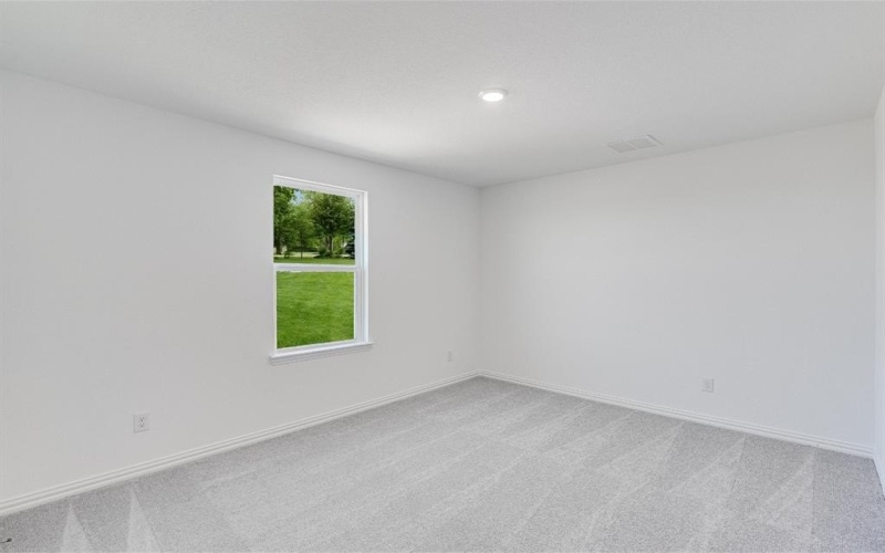 1939 Coleto Road, Crandall, TX 75114, 4 Bedrooms Bedrooms, ,2 BathroomsBathrooms,Residential,For Sale,1939 Coleto Road,20746743