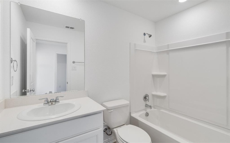1939 Coleto Road, Crandall, TX 75114, 4 Bedrooms Bedrooms, ,2 BathroomsBathrooms,Residential,For Sale,1939 Coleto Road,20746743