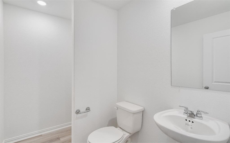 1939 Coleto Road, Crandall, TX 75114, 4 Bedrooms Bedrooms, ,2 BathroomsBathrooms,Residential,For Sale,1939 Coleto Road,20746743