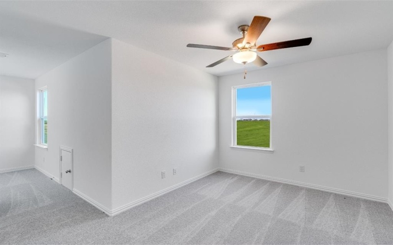1939 Coleto Road, Crandall, TX 75114, 4 Bedrooms Bedrooms, ,2 BathroomsBathrooms,Residential,For Sale,1939 Coleto Road,20746743